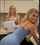 camgirl onlyfans blonde