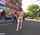 jav japanese public