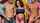 group big tits threesome