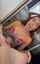 pov blowjob brunette
