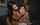 drilled effy ivo