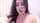 camgirl amateur onlyfans