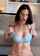 milf mature wife