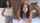 drilled effy cristian tanner