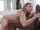 bbc blowjob blonde