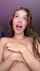 camgirl model petite