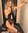 amateur selfie blonde