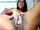 camgirl amateur wide pussy