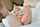 alex grey petite big dildo