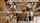 jav threesome doggystyle