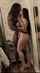 bbc blacked big ass