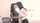 lesbian kissing boss