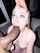 bbc interracial blonde