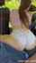 big ass snowbunny bbc