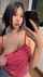 asian amateur big tits