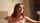 camgirl masturbate russia