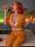 cosplay anal duct tape