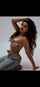 model camgirl amateur