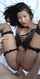 asian anal pounded