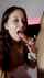 cam latina blowjob