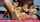 camgirl amateur lesbian