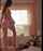 russian hairy bbc