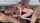 orgy double penetration orgasm