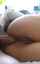 big ass sidefuck xfree