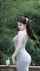 angelical sexy feminine