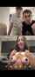 camgirl amateur brunette