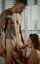 nacho vidal blowjob brunette