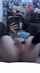 squirt solo straight