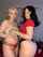 camgirl lesbian strapon