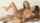 lesbian teen masturbation