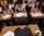student teacher pov