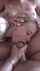 blonde threesome facial