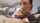 blowjob bbc interracial