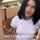 camgirl amateur model