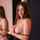 hot girl european sexy