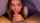 wakeup blowjob step sister