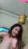 amateur brunette petite