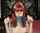 red hair condoms glasses