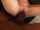bbc clit clit piercing