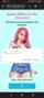 drawing art arts