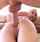 pornstar anal blond