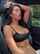 model camgirl amateur