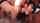 asian jav blowjob