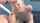 maxhardcore pissing blonde