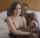 blacked anal brunette
