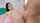 petite teen blonde